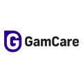 gamcare forest-arrow-online.ink